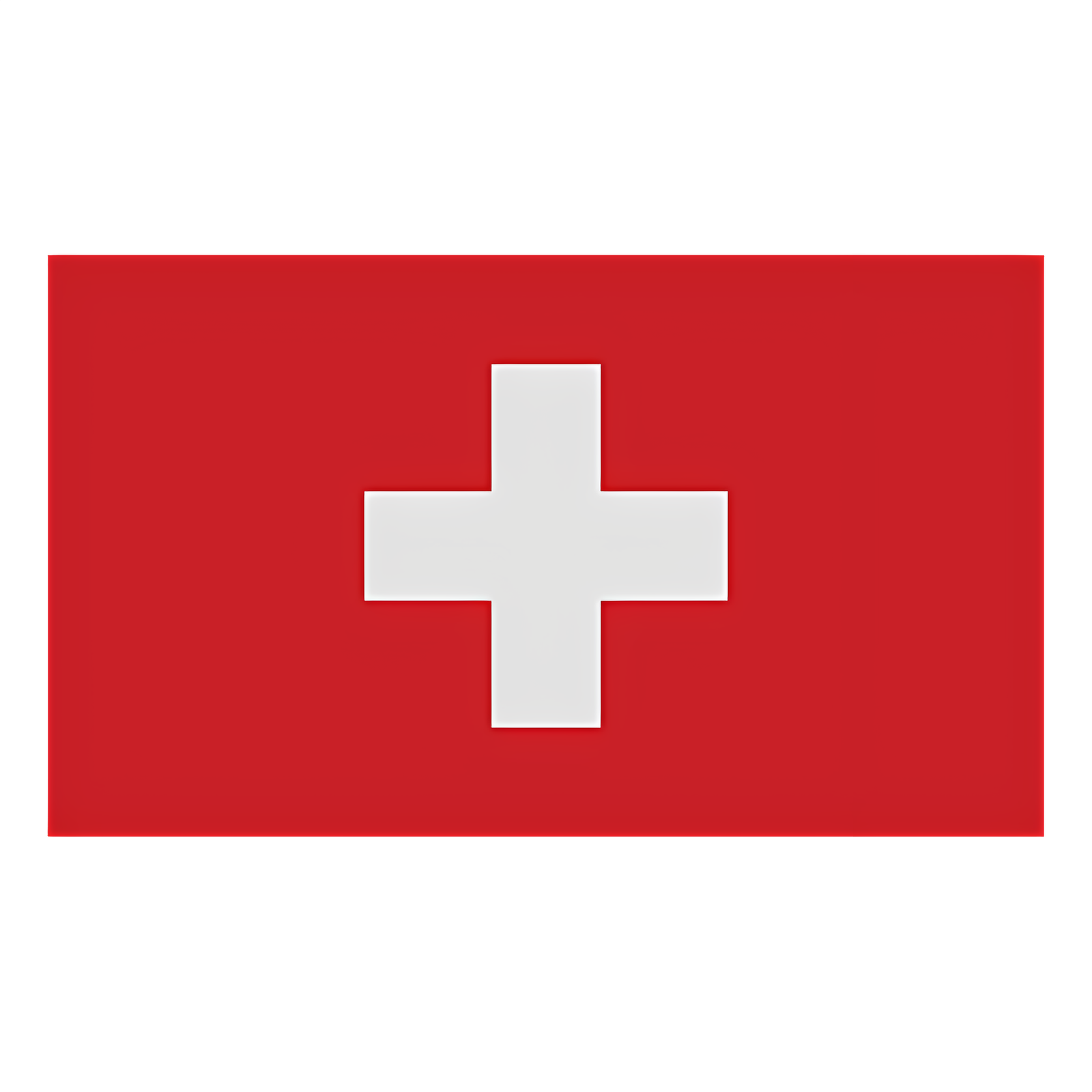 Switzerland